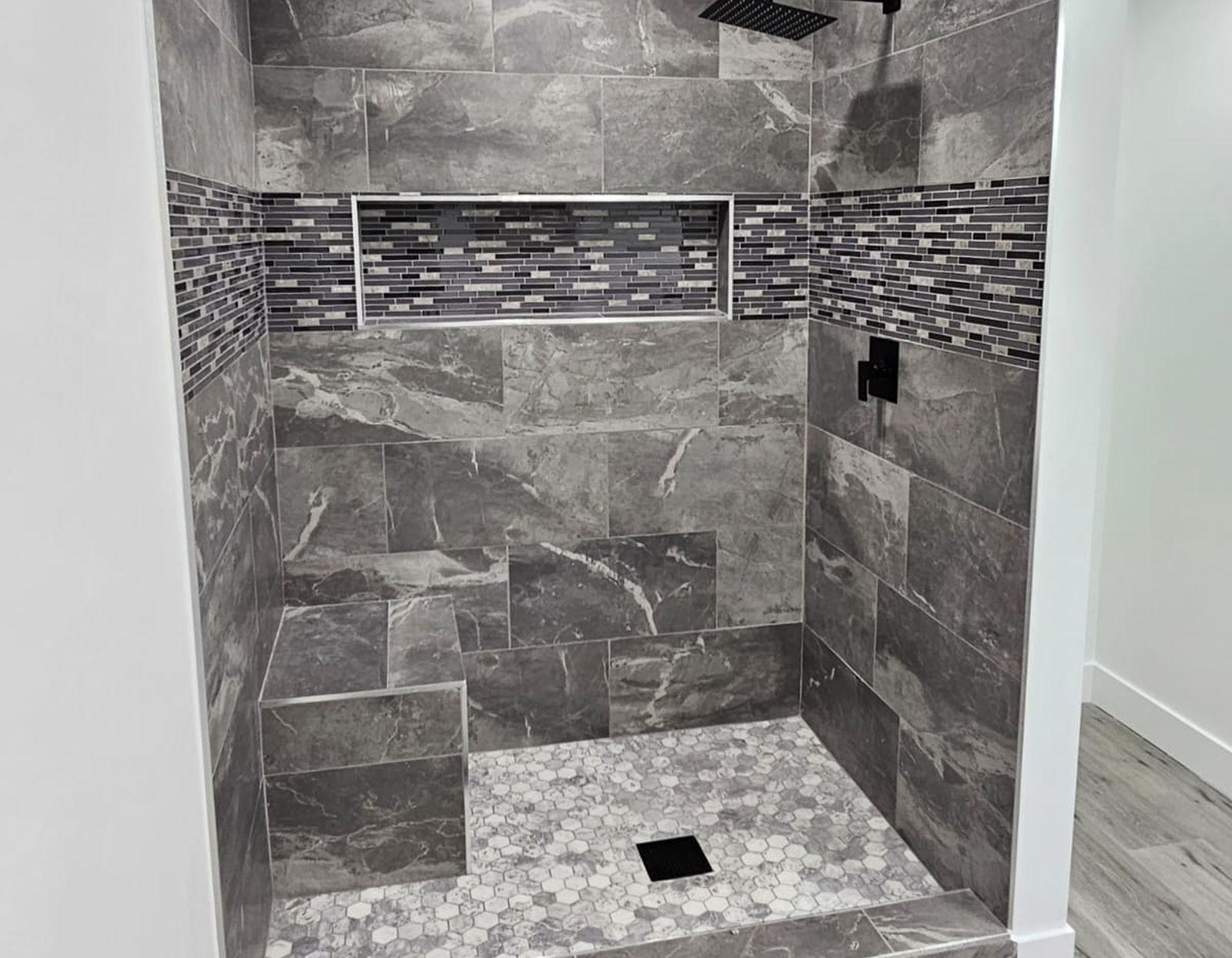 afterinstallingshowerfacuets 1 (1)