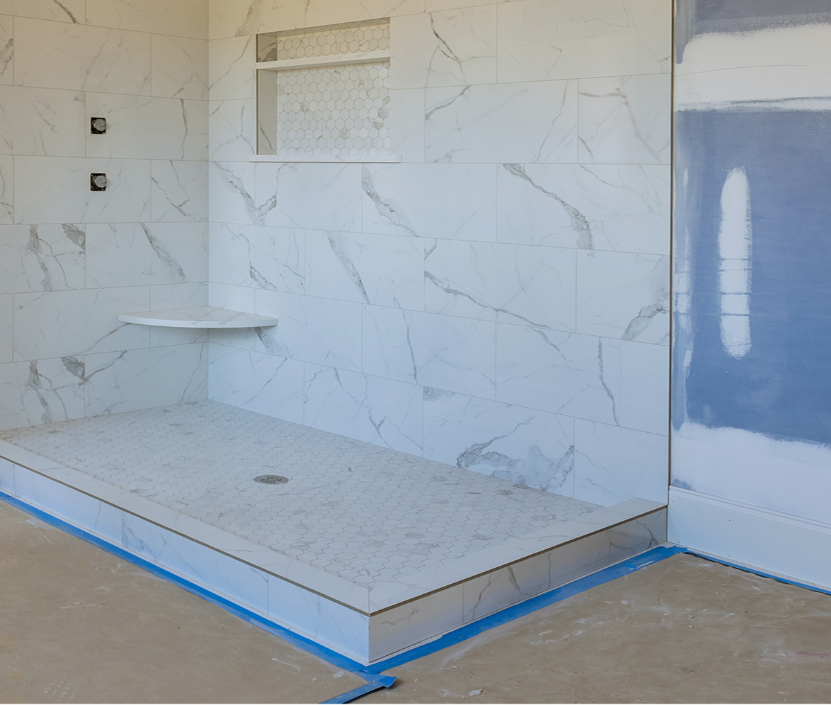 levelingbathroomfloor (4)
